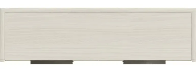 ART Furniture 299131-2349 Cotiere Dresser ART Furniture 299131-2349 Cotiere Dresser