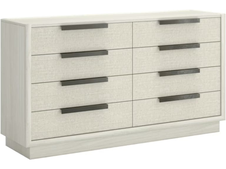 ART Furniture 299131-2349 Cotiere Dresser