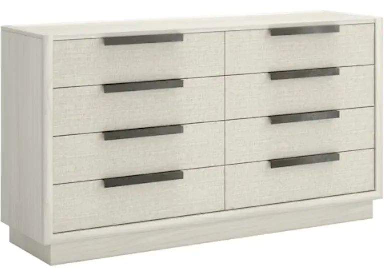 ART Furniture 299131-2349 Cotiere Dresser ART Furniture 299131-2349 Cotiere Dresser