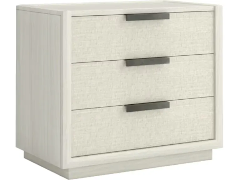 ART Furniture 299142-2349 Cotiere Nightstand ART Furniture 299142-2349 Cotiere Nightstand