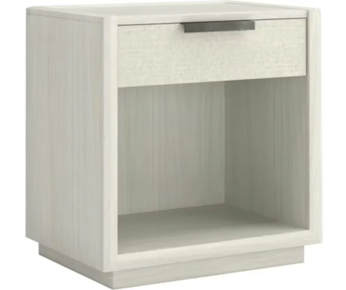 ART Furniture 299143-2349 Cotiere Open Nightstand ART Furniture 299143-2349 Cotiere Open Nightstand