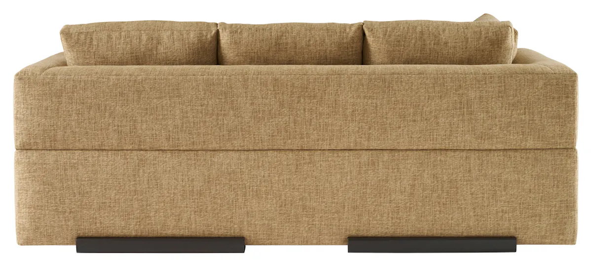 Gabby Home SCH-3050CSRAF Halden Upholstered Sectional Corner Sofa - Right Facing Gabby Home SCH-3050CSRAF Halden Upholstered Sectional Corner Sofa - Right Facing