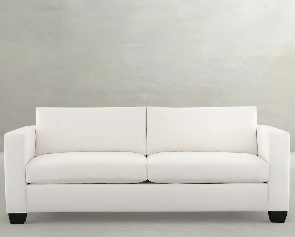 Gabby Home SCH-1500290 Tedesco Upholstered Tuxedo Arm 3-Seat Sofa Gabby Home SCH-1500290 Tedesco Upholstered Tuxedo Arm 3-Seat Sofa