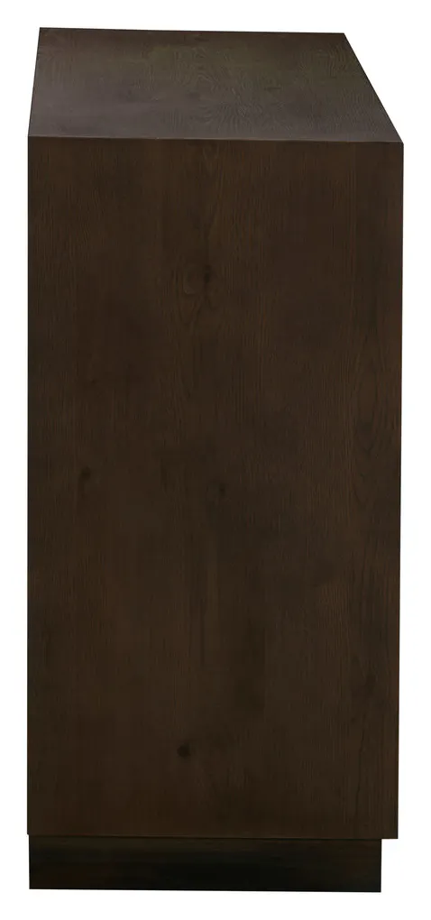 Gabby Home SCH-176048 Elwood Assorted Wood Accent Chest - 2 Shelves, Dusk Gabby Home SCH-176048 Elwood Assorted Wood Accent Chest - 2 Shelves, Dusk