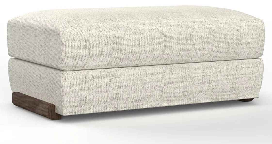 Gabby Home SCH-3050OTT Halden Upholstered Ottoman Gabby Home SCH-3050OTT Halden Upholstered Ottoman