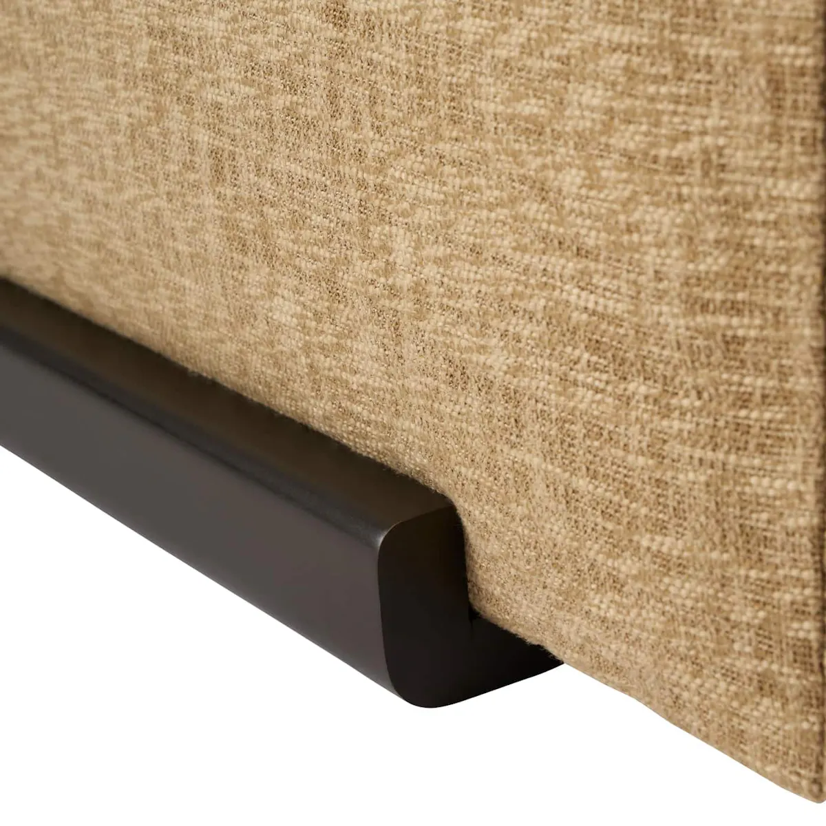 Gabby Home SCH-3050CSRAF Halden Upholstered Sectional Corner Sofa - Right Facing Gabby Home SCH-3050CSRAF Halden Upholstered Sectional Corner Sofa - Right Facing