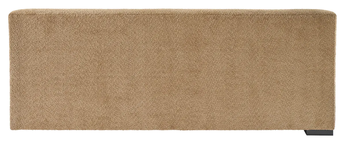 Gabby Home SCH-3060S Brannan Upholstered Track Arm Sofa Gabby Home SCH-3060S Brannan Upholstered Track Arm Sofa