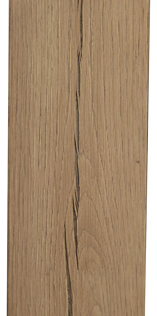 Gabby Home SCH-175970 Highland Oak Square Legged Dining Table - Dawn Gabby Home SCH-175970 Highland Oak Square Legged Dining Table - Dawn