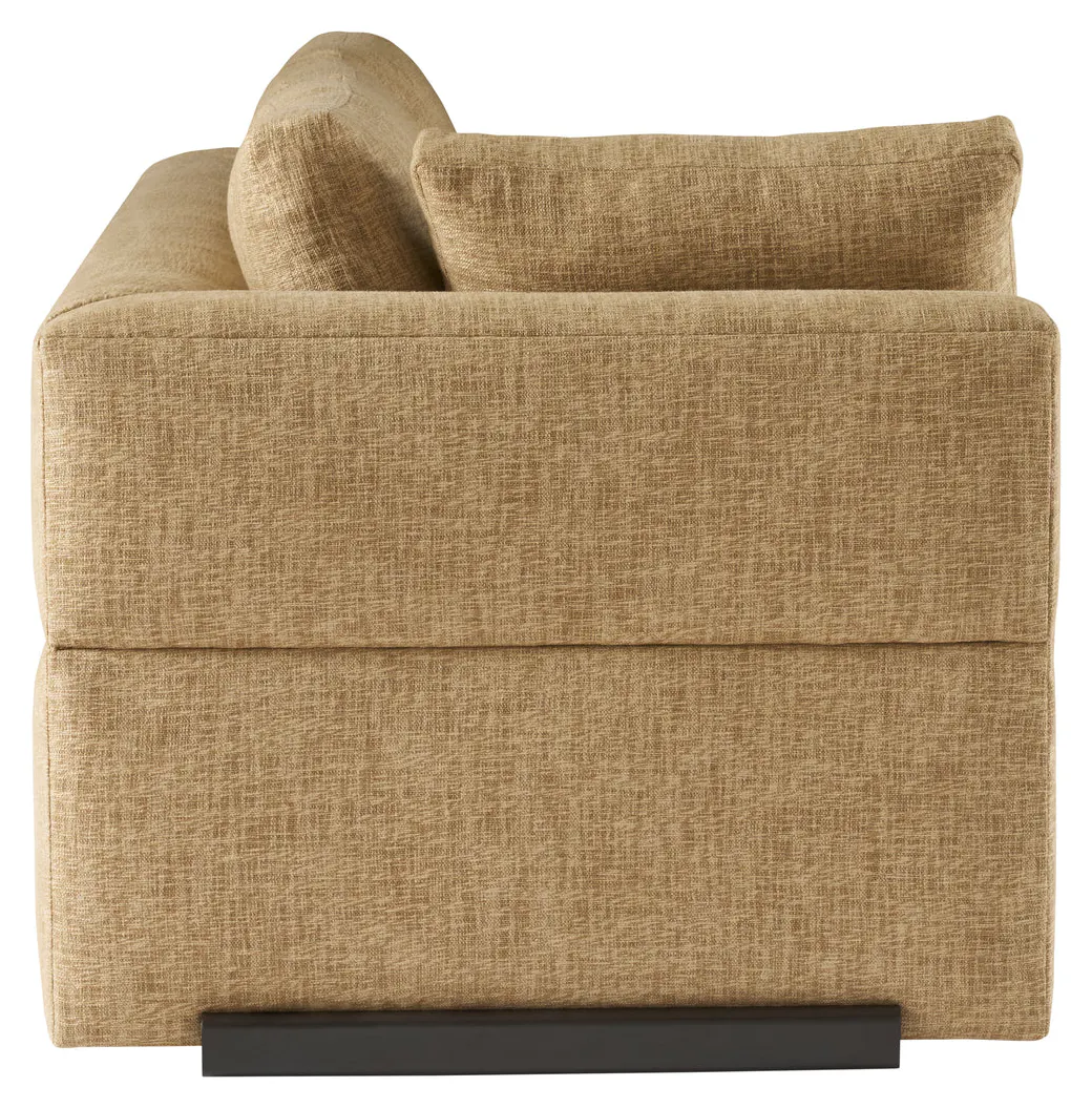 Gabby Home SCH-3050CSRAF Halden Upholstered Sectional Corner Sofa - Right Facing Gabby Home SCH-3050CSRAF Halden Upholstered Sectional Corner Sofa - Right Facing