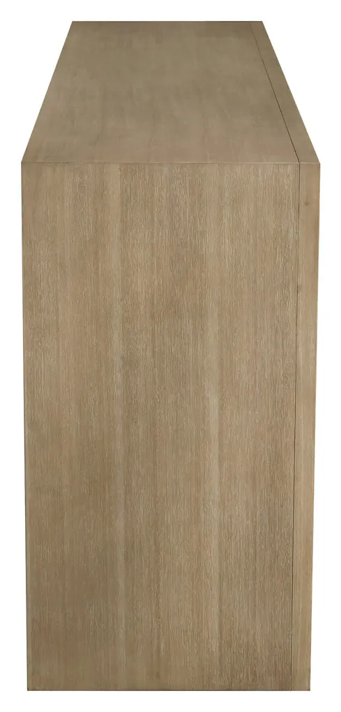 Gabby Home SCH-176047 Caliza Mahogany Wood Buffet Gabby Home SCH-176047 Caliza Mahogany Wood Buffet