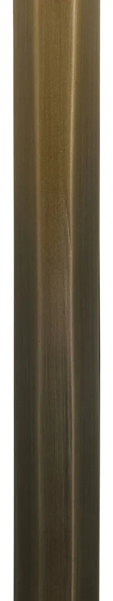 Gabby Home SCH-175937 Ombre Metal Circle Pedestal Drink Table Gabby Home SCH-175937 Ombre Metal Circle Pedestal Drink Table