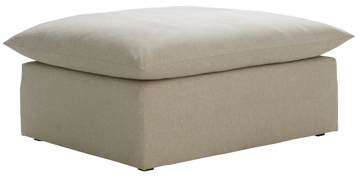 Gabby Home SCH-5964 Carrera Bay Upholstered Sectional Corner Chair Gabby Home SCH-5964 Carrera Bay Upholstered Sectional Corner Chair