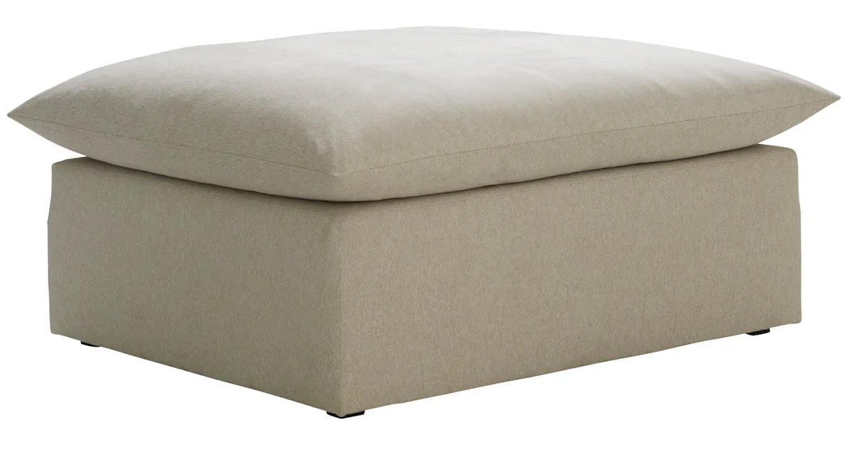 Gabby Home SCH-5964 Carrera Bay Upholstered Sectional Corner Chair Gabby Home SCH-5964 Carrera Bay Upholstered Sectional Corner Chair