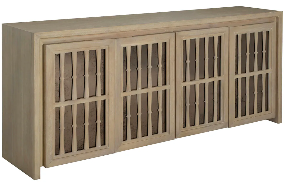 Gabby Home SCH-176047 Caliza Mahogany Wood Buffet Gabby Home SCH-176047 Caliza Mahogany Wood Buffet