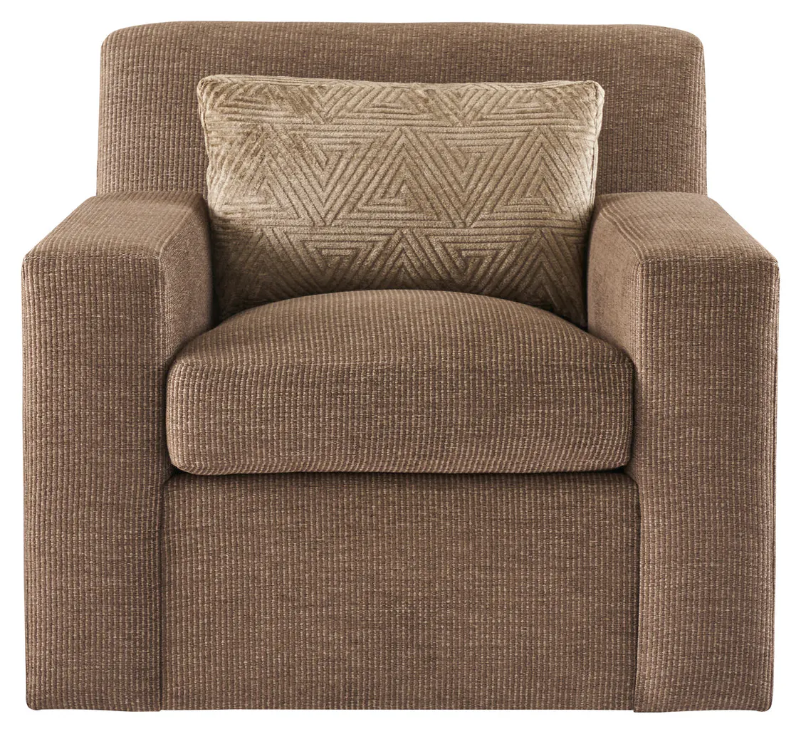 Gabby Home SCH-3060C Brannan Upholstered Chair - Track Arms Gabby Home SCH-3060C Brannan Upholstered Chair - Track Arms