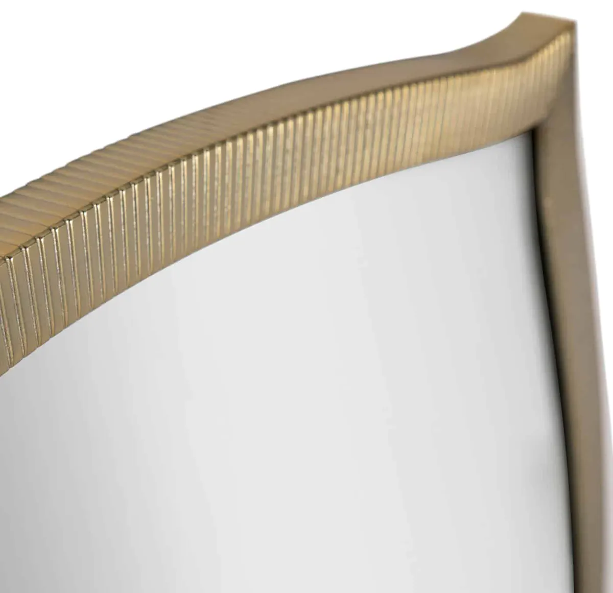 Gabby Home SCH-175929 Cassara Arched Vanity Mirror Gabby Home SCH-175929 Cassara Arched Vanity Mirror