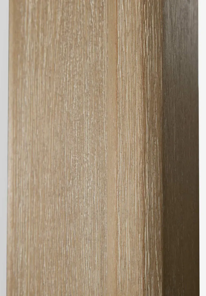 Gabby Home SCH-175933 Windsor Rectangle Floor Mirror - Drift Gabby Home SCH-175933 Windsor Rectangle Floor Mirror - Drift