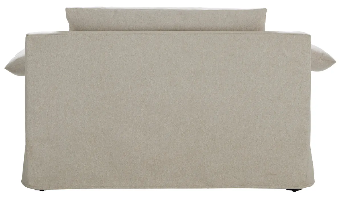 Gabby Home SCH-5979 Carrera Bay Upholstered Swivel Chair - Pillow Top Arms Gabby Home SCH-5979 Carrera Bay Upholstered Swivel Chair - Pillow Top Arms