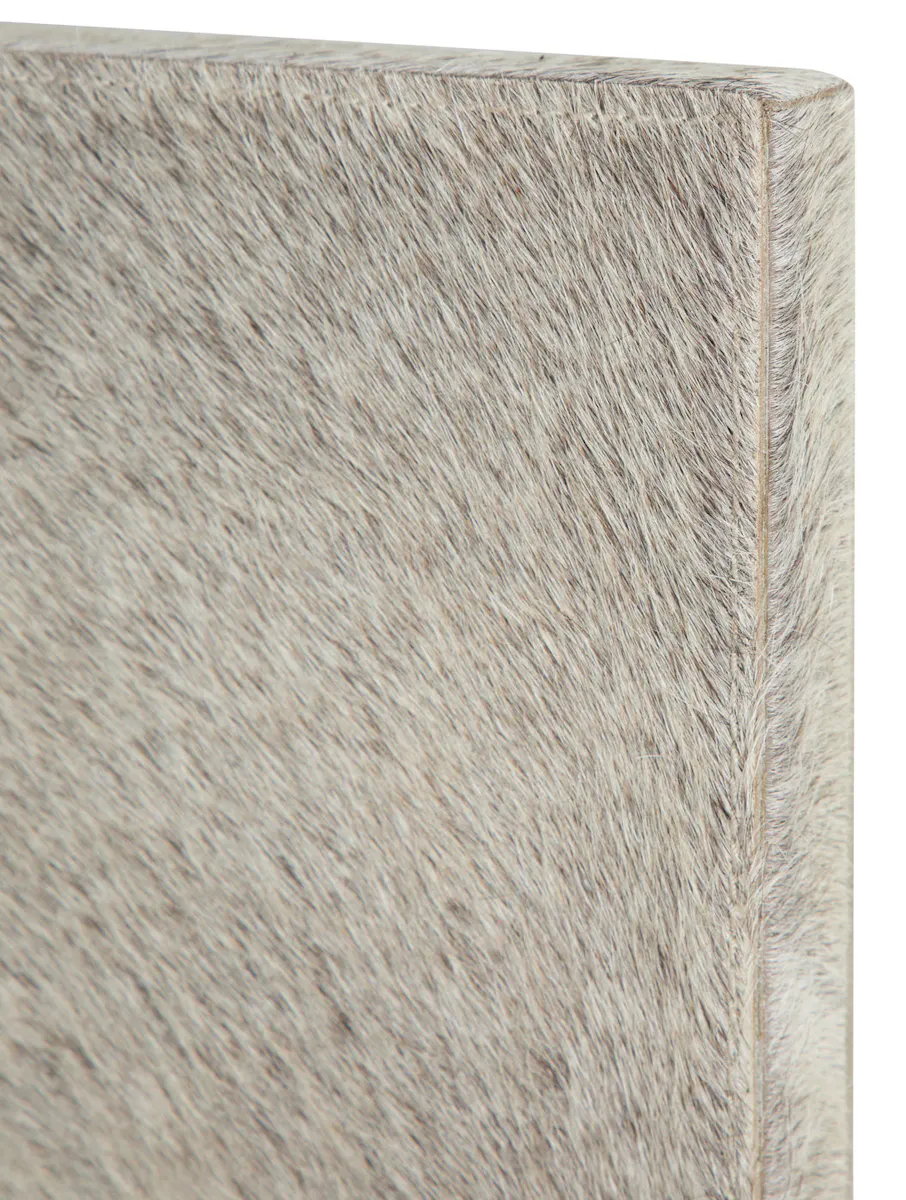 Gabby Home SCH-175028 Oakley Circle Accent Mirror - Natural Ivory Gabby Home SCH-175028 Oakley Circle Accent Mirror - Natural Ivory