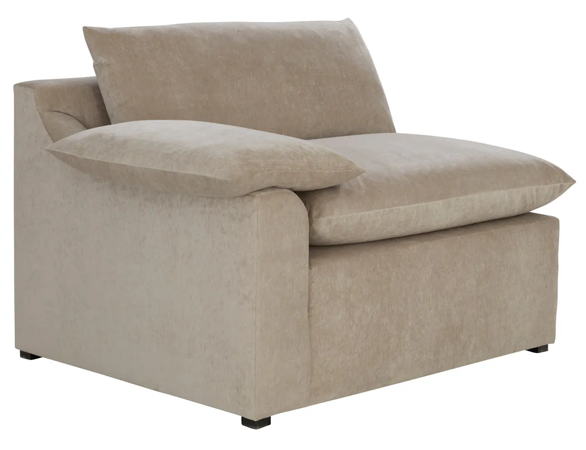 Gabby Home SCH-5966 Carrera Bay Upholstered Ottoman Gabby Home SCH-5966 Carrera Bay Upholstered Ottoman