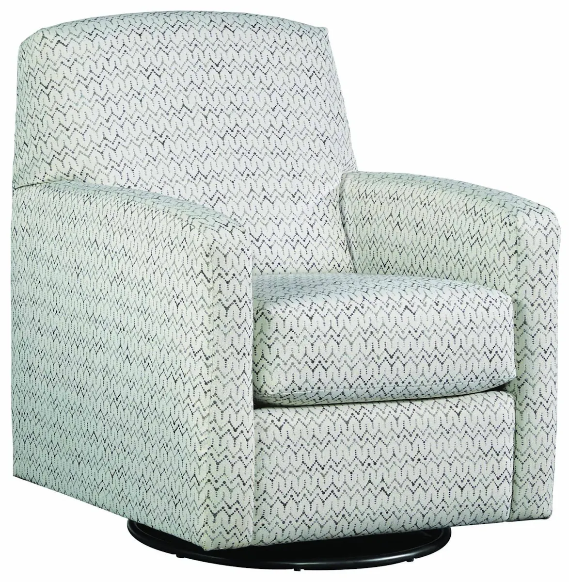 Southern Motion 101 Flash Dance Chair Southern Motion 101 Flash Dance Chair
