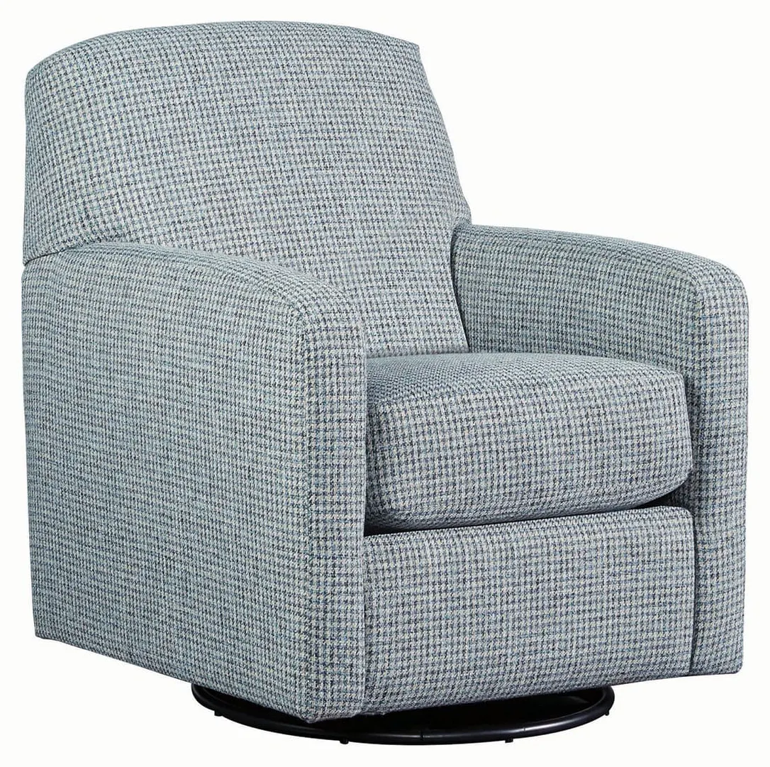 Southern Motion 101 Flash Dance Chair Southern Motion 101 Flash Dance Chair