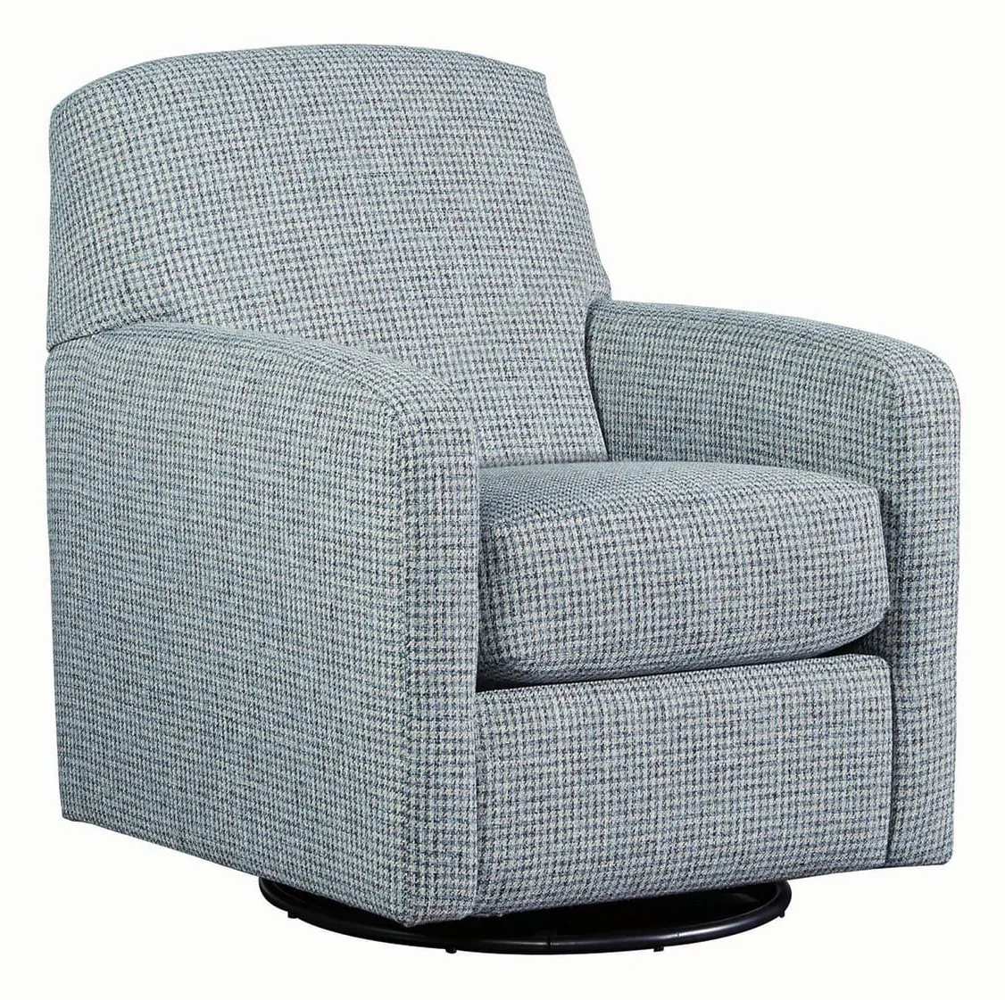 Southern Motion 101 Flash Dance Chair Southern Motion 101 Flash Dance Chair