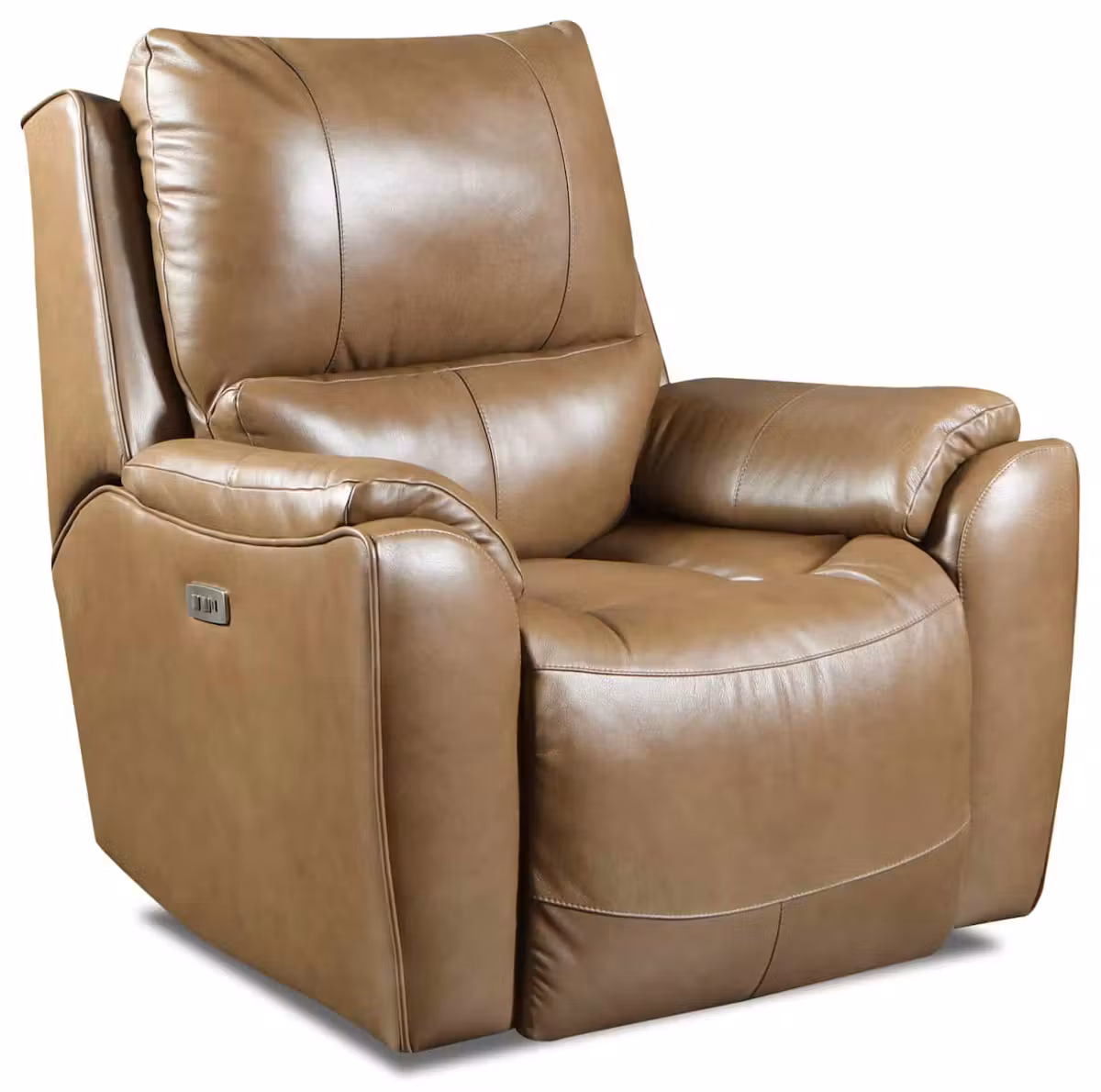 Southern Motion 6371P NL Power Headrest Wallhugger Recliner With Next Level Southern Motion 6371P NL Power Headrest Wallhugger Recliner With Next Level