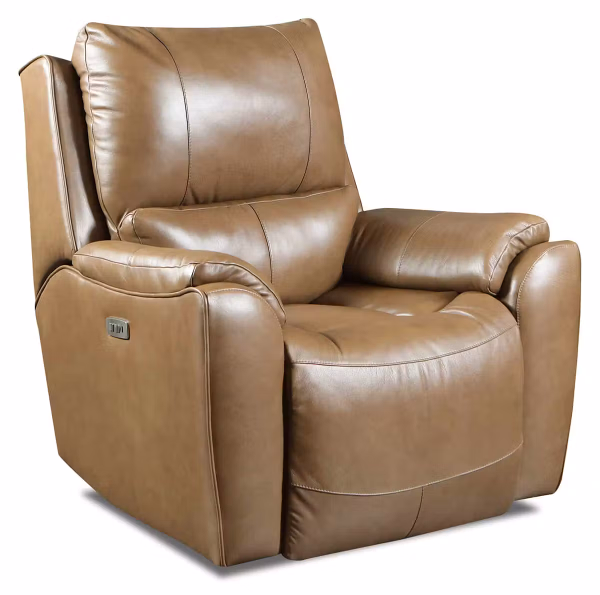 Southern Motion 6371P NL Power Headrest Wallhugger Recliner With Next Level Southern Motion 6371P NL Power Headrest Wallhugger Recliner With Next Level