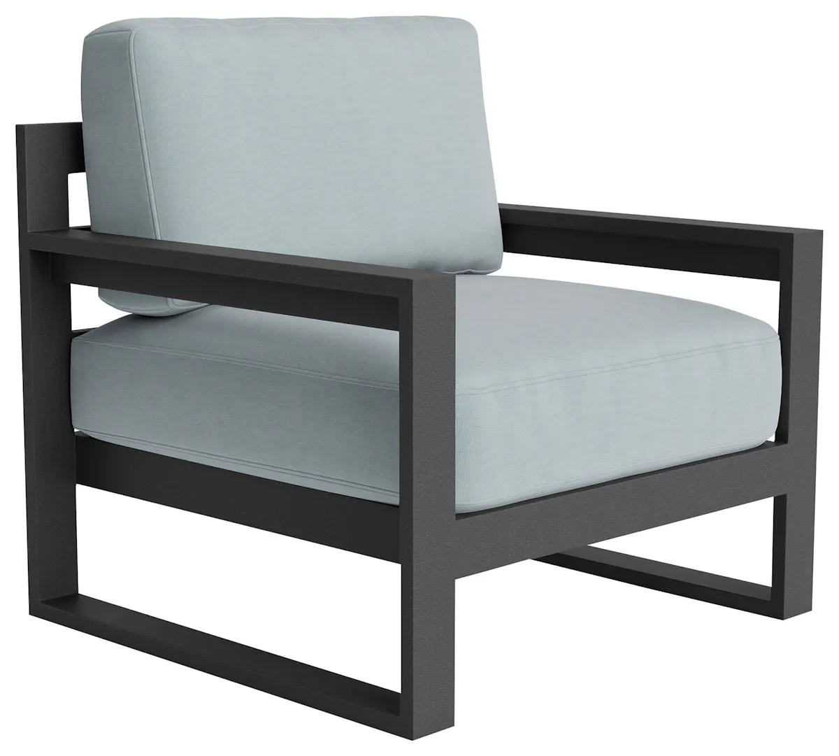 Lane Venture 440-01 Bonavista Track Arm Lounge Chair Lane Venture 440-01 Bonavista Track Arm Lounge Chair