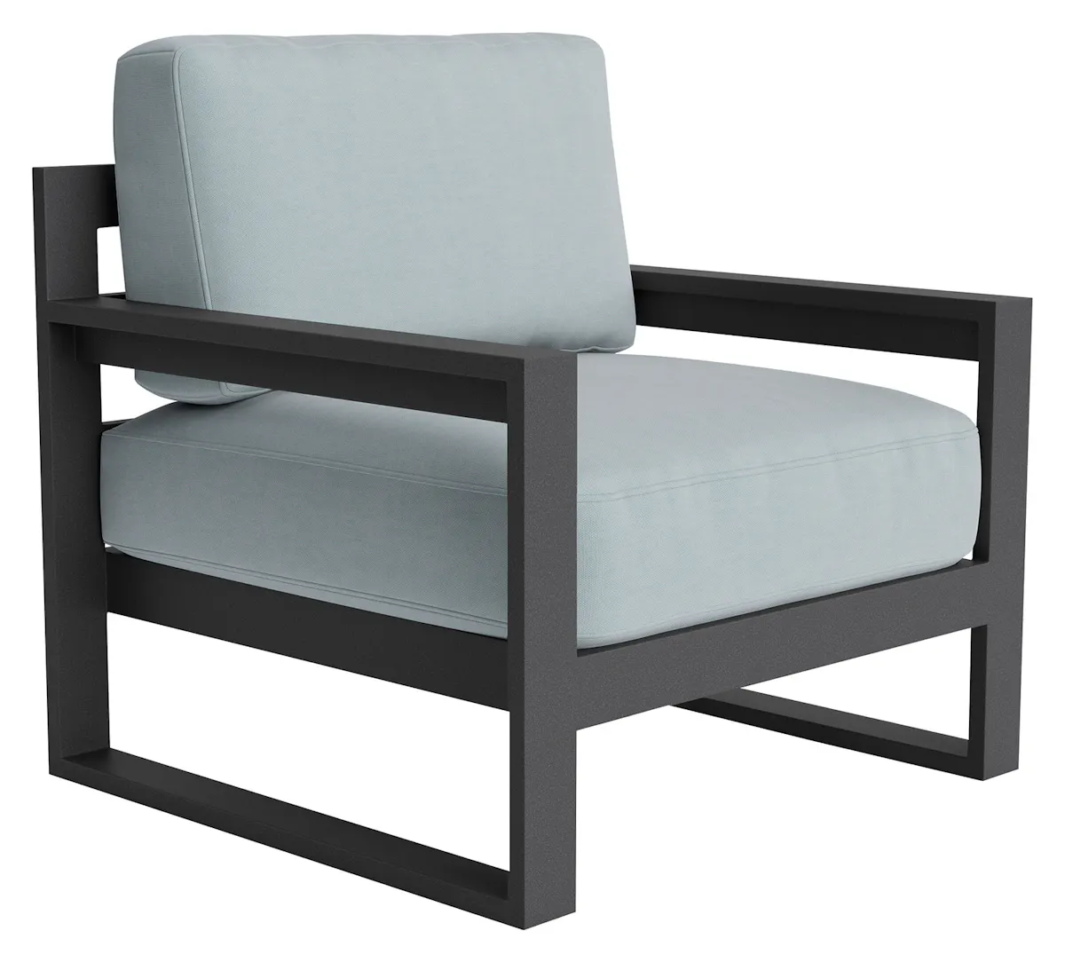 Lane Venture 440-01 Bonavista Track Arm Lounge Chair Lane Venture 440-01 Bonavista Track Arm Lounge Chair