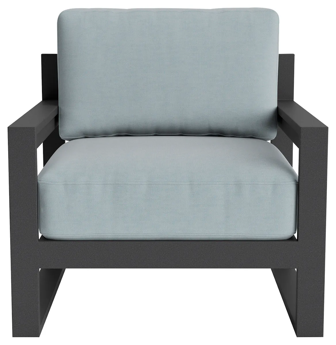 Lane Venture 440-01 Bonavista Track Arm Lounge Chair Lane Venture 440-01 Bonavista Track Arm Lounge Chair