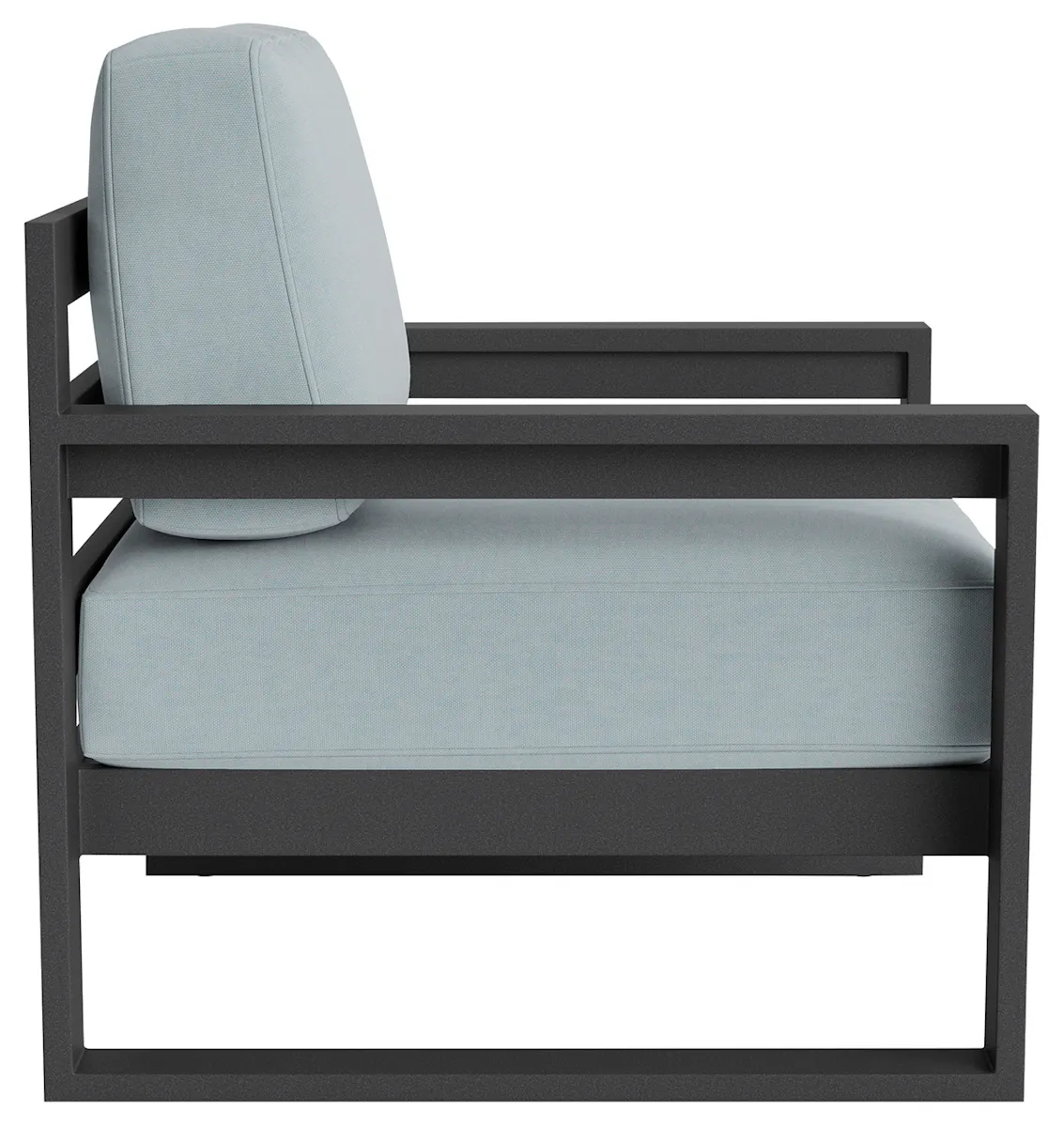 Lane Venture 440-01 Bonavista Track Arm Lounge Chair Lane Venture 440-01 Bonavista Track Arm Lounge Chair