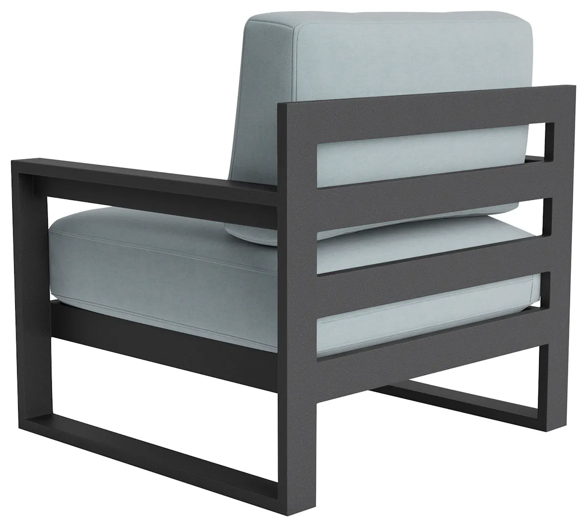 Lane Venture 440-01 Bonavista Track Arm Lounge Chair Lane Venture 440-01 Bonavista Track Arm Lounge Chair