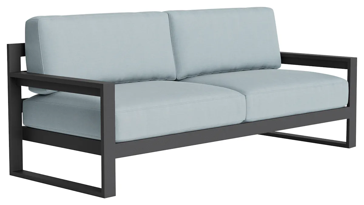Lane Venture 440-03 Bonavista Track Arm Sofa Lane Venture 440-03 Bonavista Track Arm Sofa