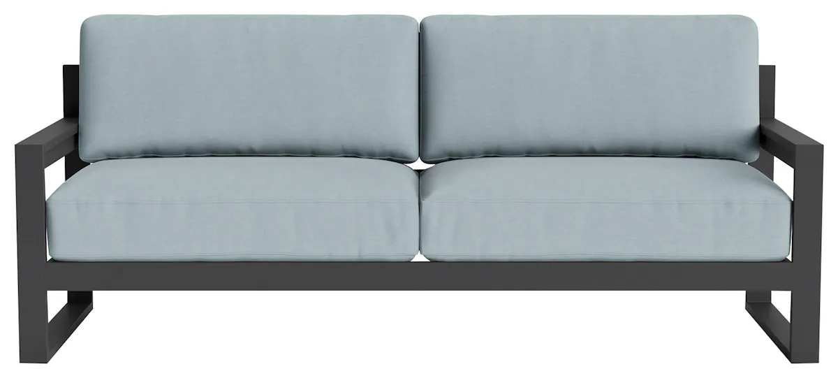 Lane Venture 440-03 Bonavista Track Arm Sofa Lane Venture 440-03 Bonavista Track Arm Sofa