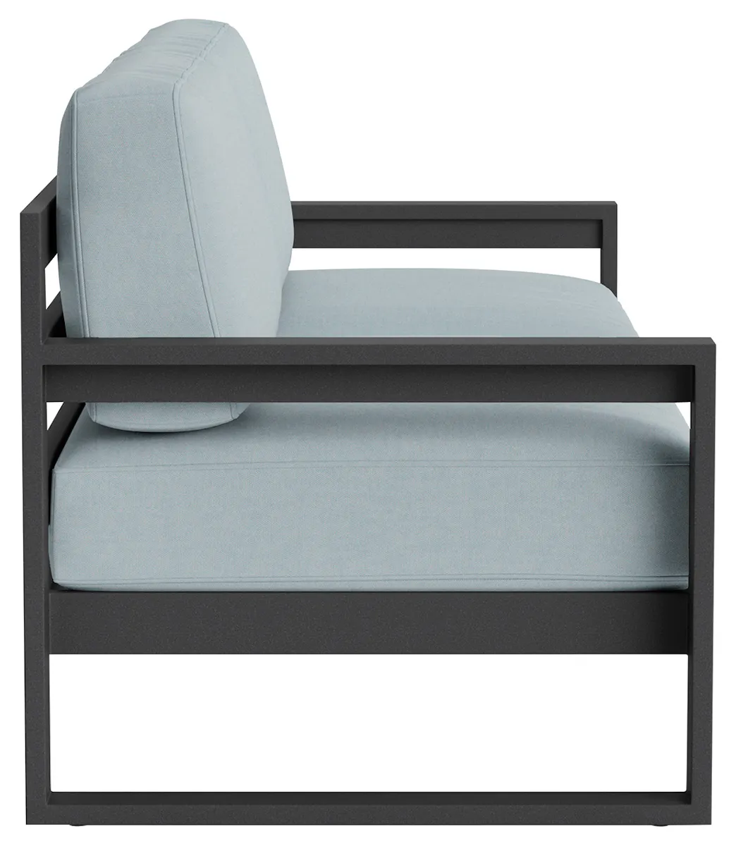 Lane Venture 440-03 Bonavista Track Arm Sofa Lane Venture 440-03 Bonavista Track Arm Sofa