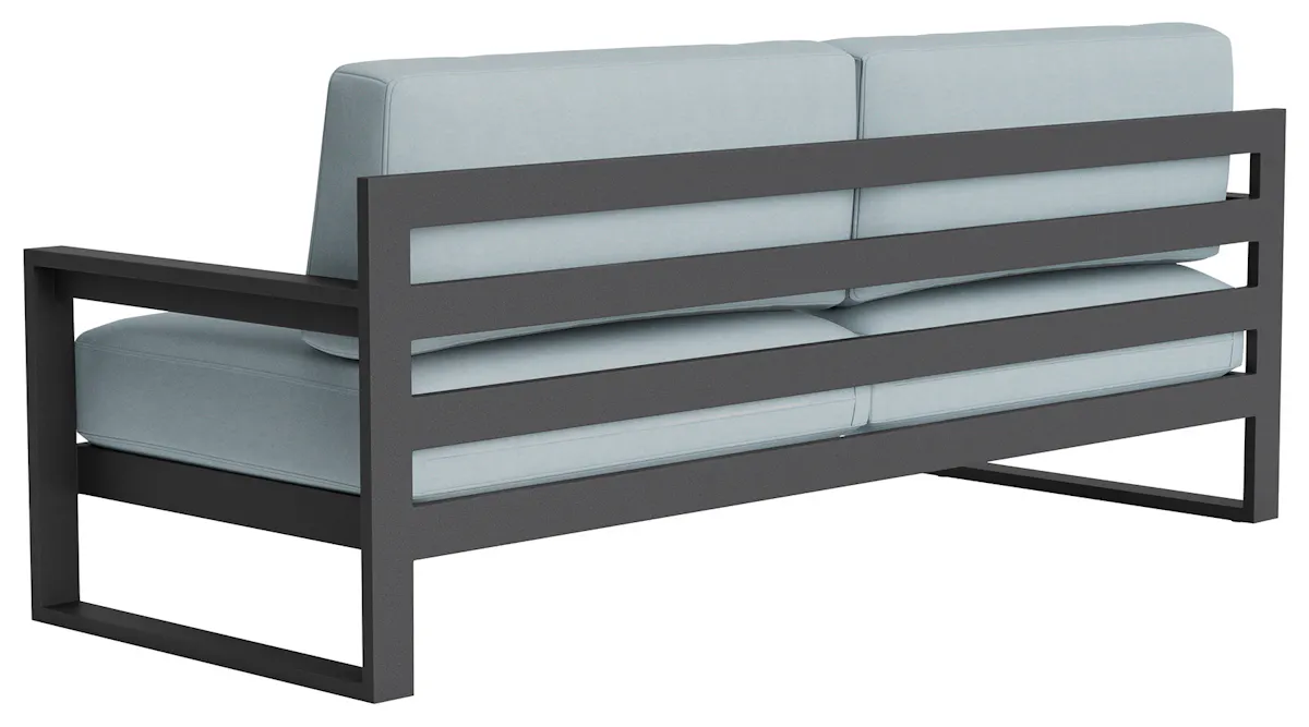 Lane Venture 440-03 Bonavista Track Arm Sofa Lane Venture 440-03 Bonavista Track Arm Sofa