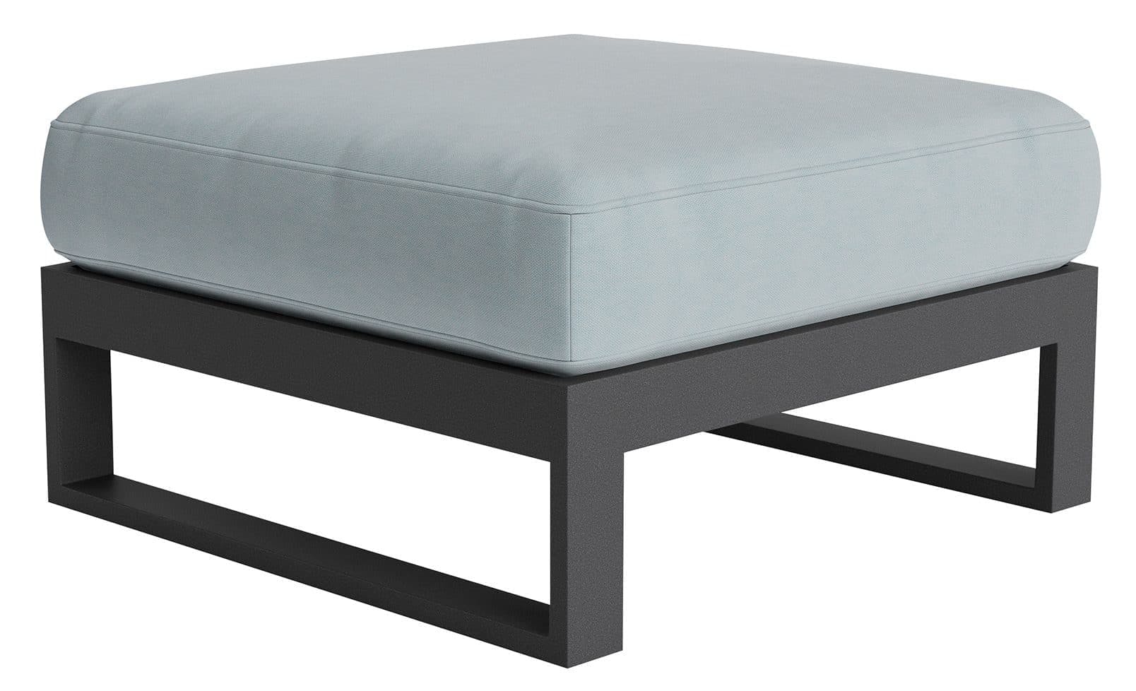 Lane Venture 440-05 Bonavista Ottoman