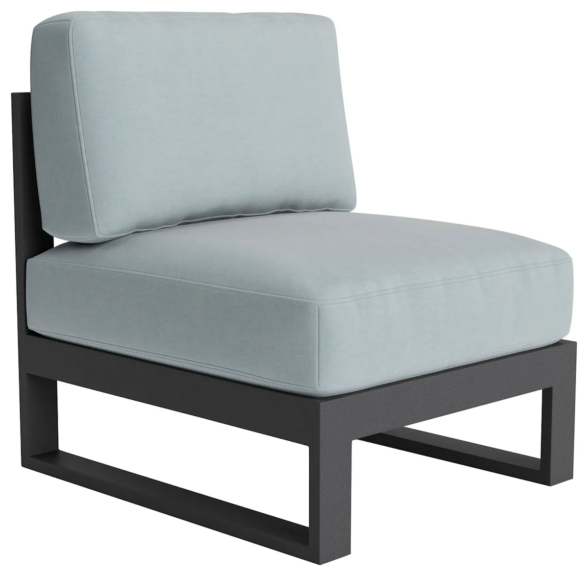 Lane Venture 441-10 Bonavista Armless Chair Lane Venture 441-10 Bonavista Armless Chair