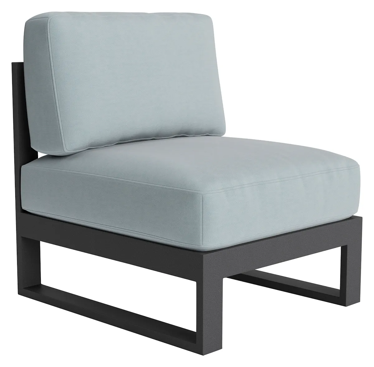 Lane Venture 441-10 Bonavista Armless Chair Lane Venture 441-10 Bonavista Armless Chair