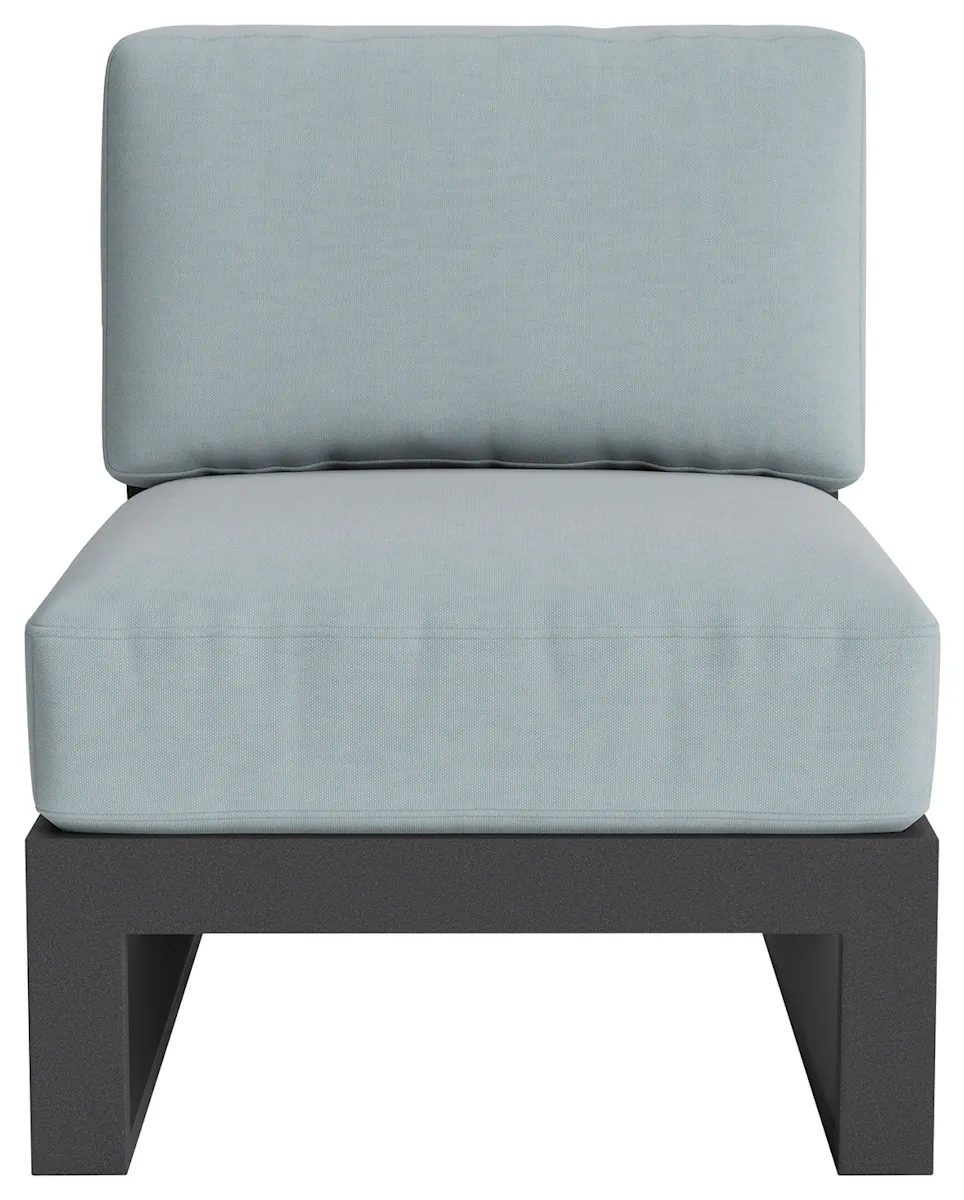 Lane Venture 441-10 Bonavista Armless Chair Lane Venture 441-10 Bonavista Armless Chair