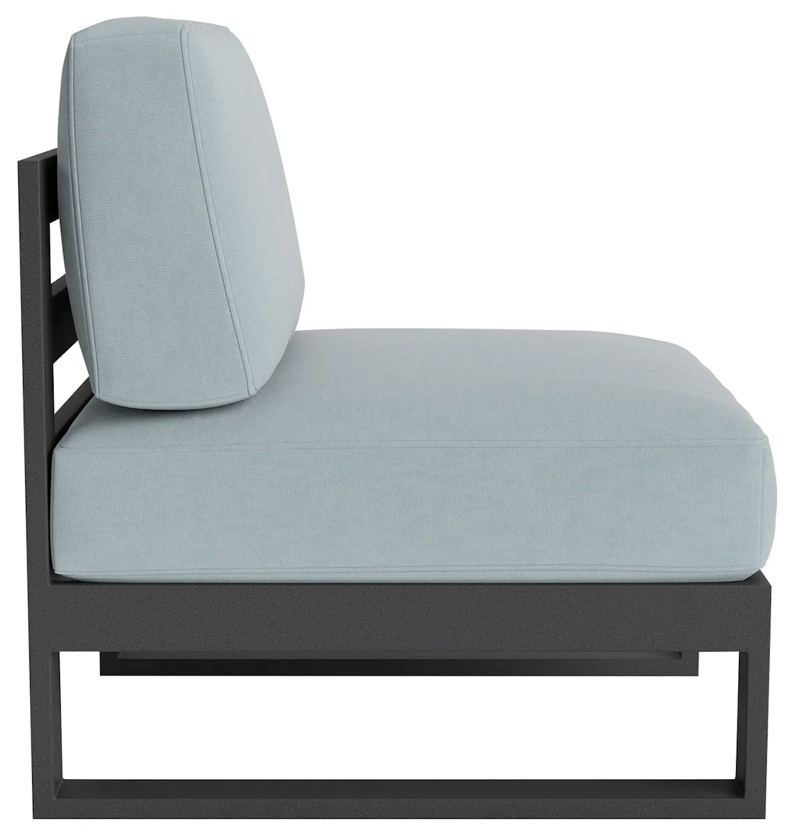 Lane Venture 441-10 Bonavista Armless Chair Lane Venture 441-10 Bonavista Armless Chair