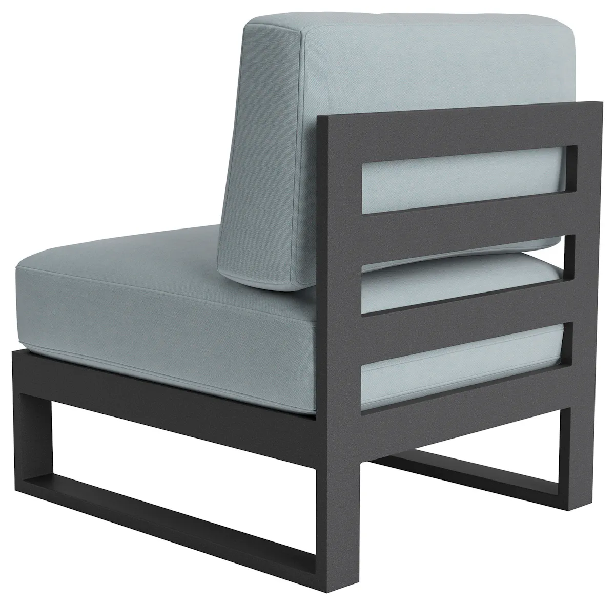 Lane Venture 442-10 Bonavista Armless Chair Lane Venture 442-10 Bonavista Armless Chair