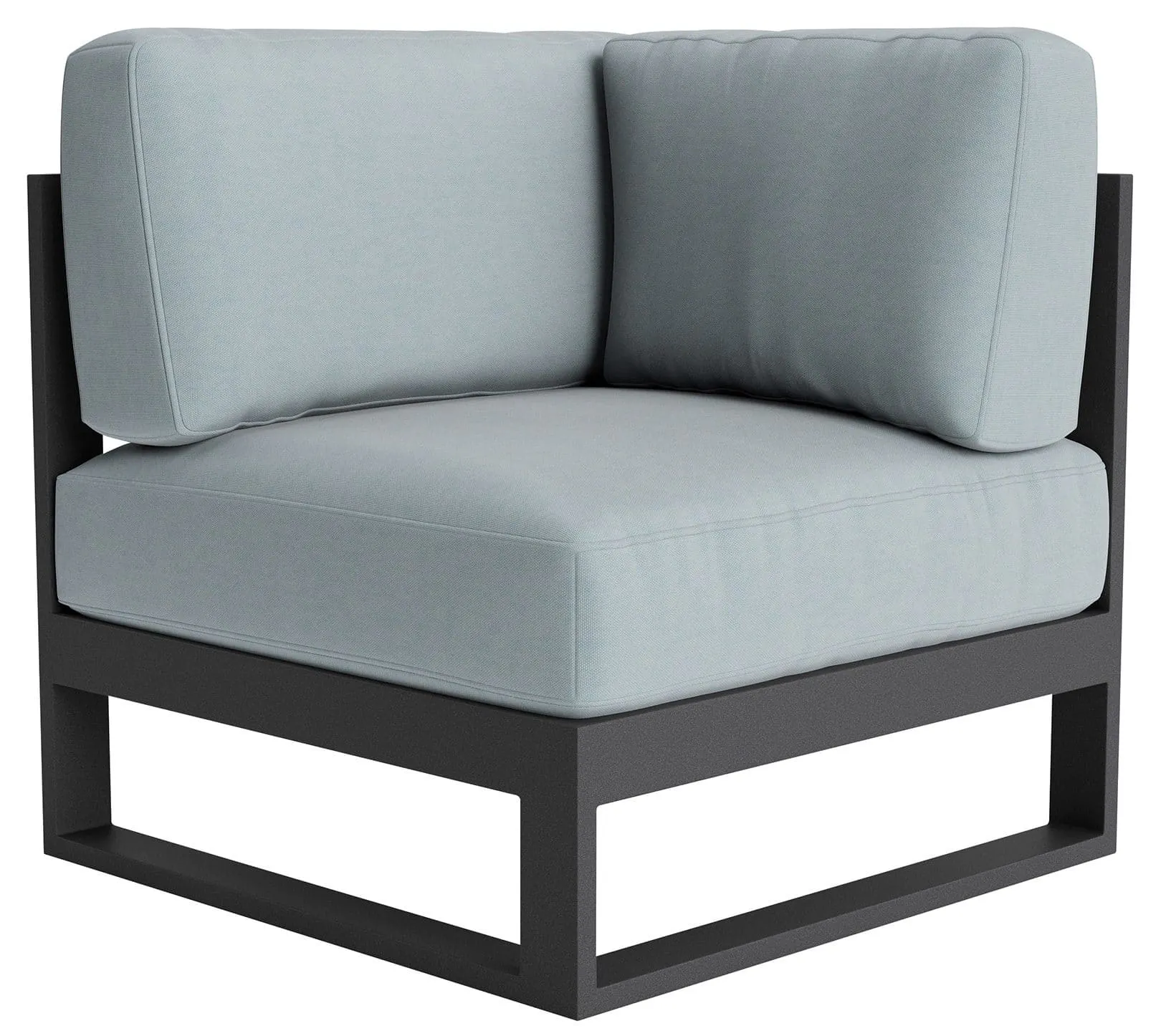 Lane Venture 440-15 Bonavista Corner Chair