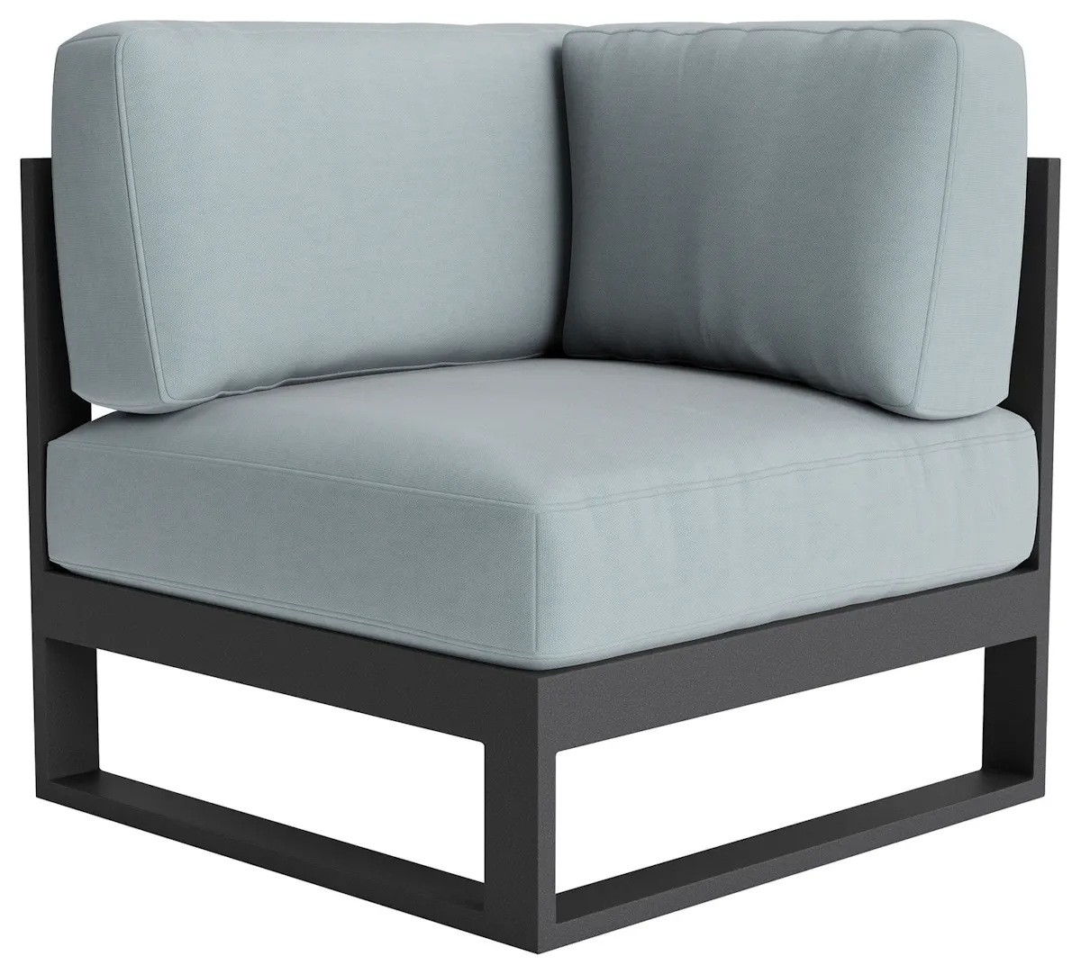 Lane Venture 442-15 Bonavista Corner Chair Lane Venture 442-15 Bonavista Corner Chair