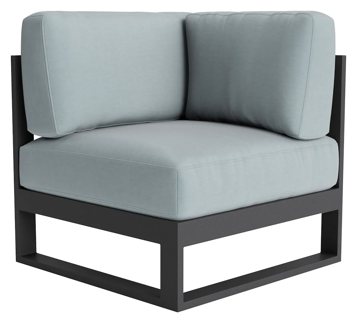 Lane Venture 442-15 Bonavista Corner Chair Lane Venture 442-15 Bonavista Corner Chair