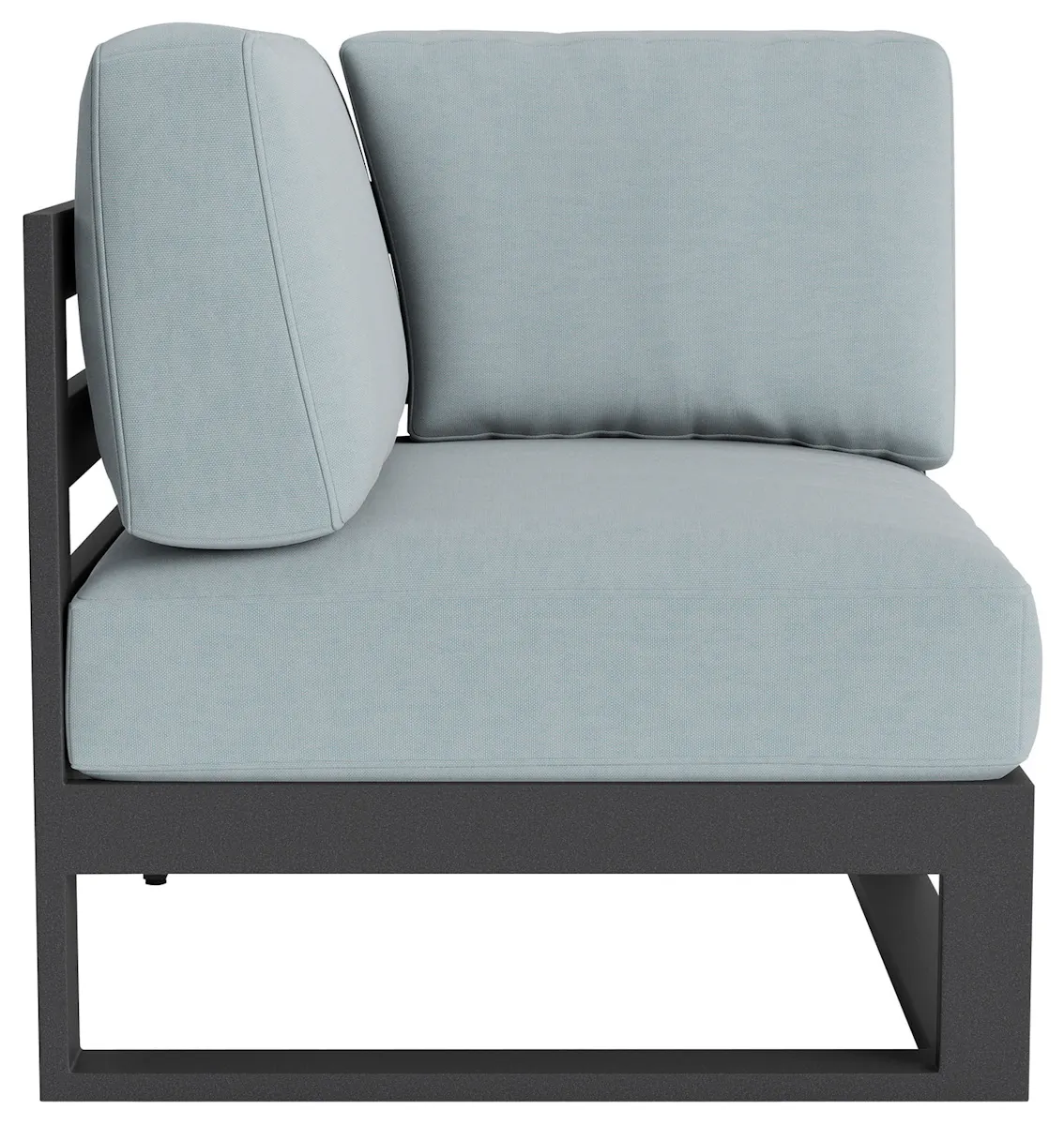 Lane Venture 442-15 Bonavista Corner Chair Lane Venture 442-15 Bonavista Corner Chair