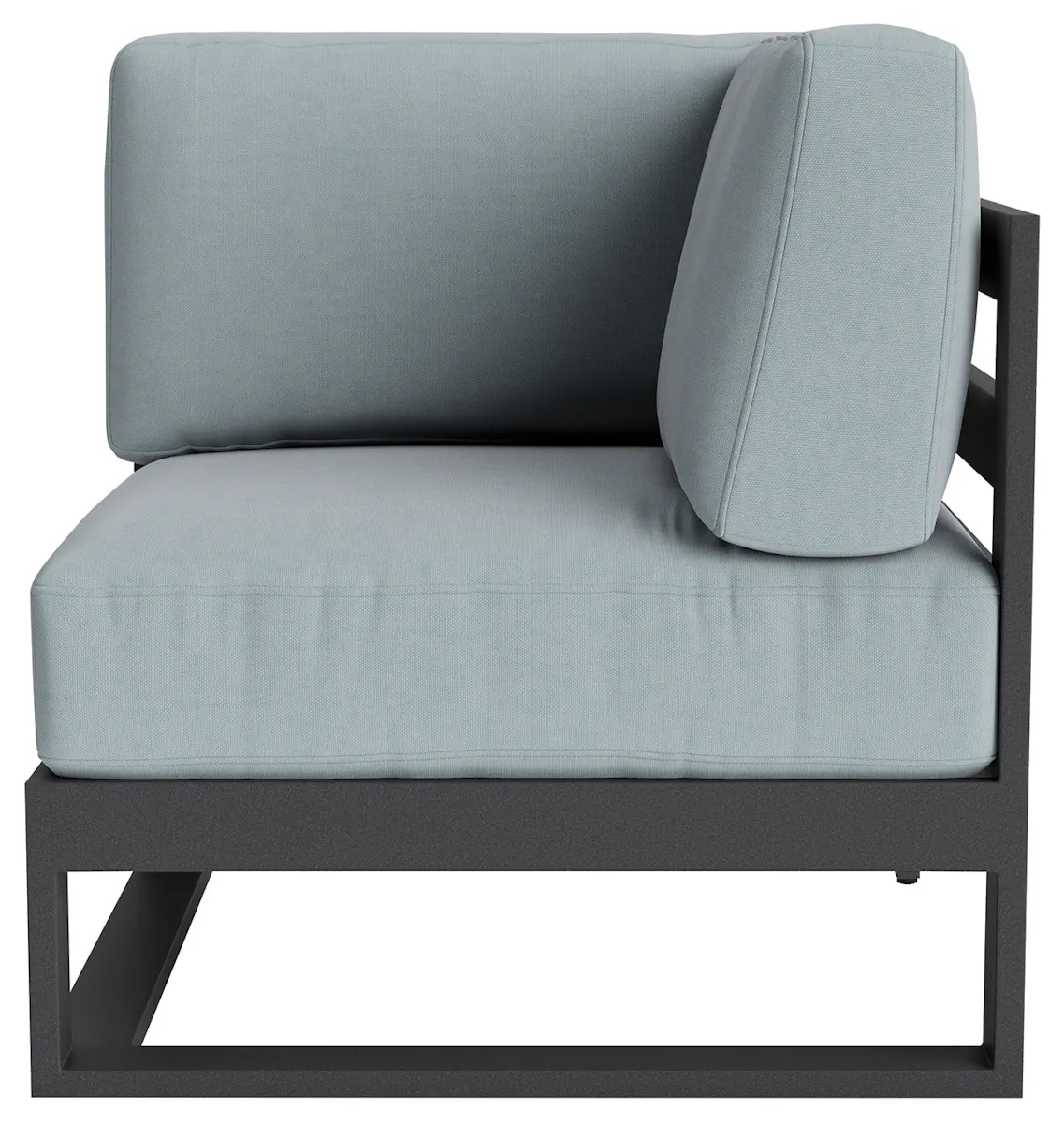 Lane Venture 442-15 Bonavista Corner Chair Lane Venture 442-15 Bonavista Corner Chair