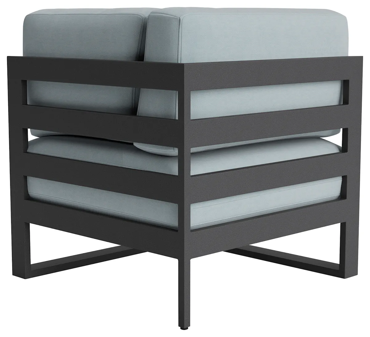 Lane Venture 442-15 Bonavista Corner Chair Lane Venture 442-15 Bonavista Corner Chair